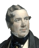 David Roberts