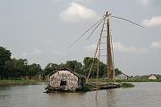IMG_0428