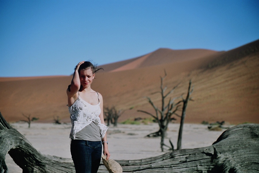 Namib116