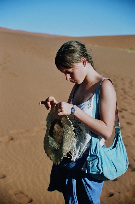 Namib118