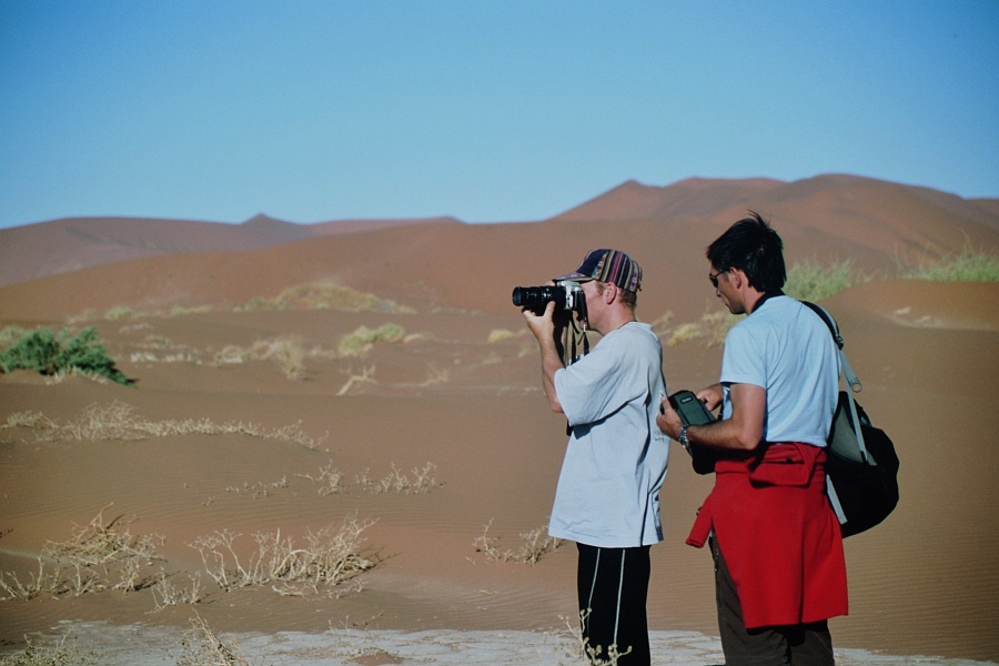 Namib120