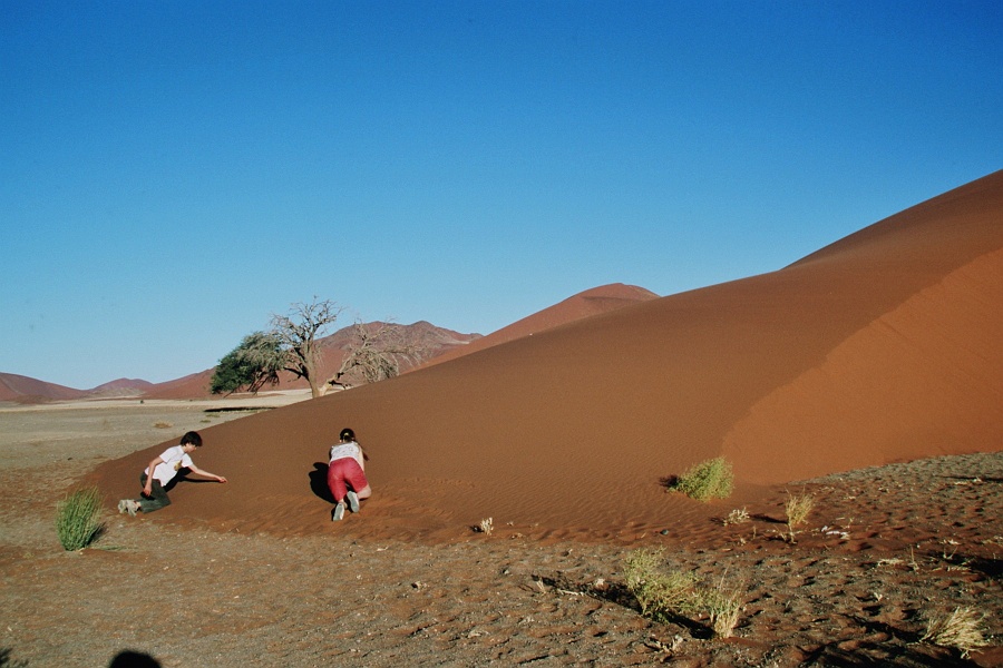 Namib123