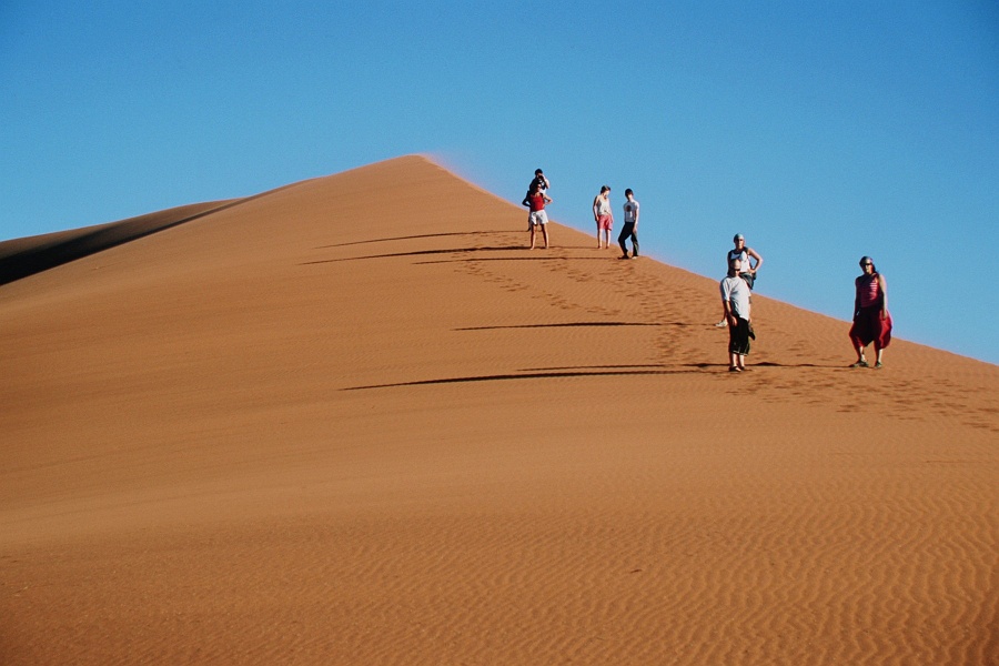 Namib127