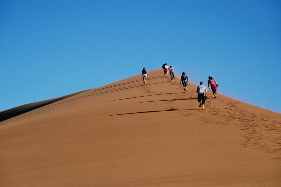 Namib128