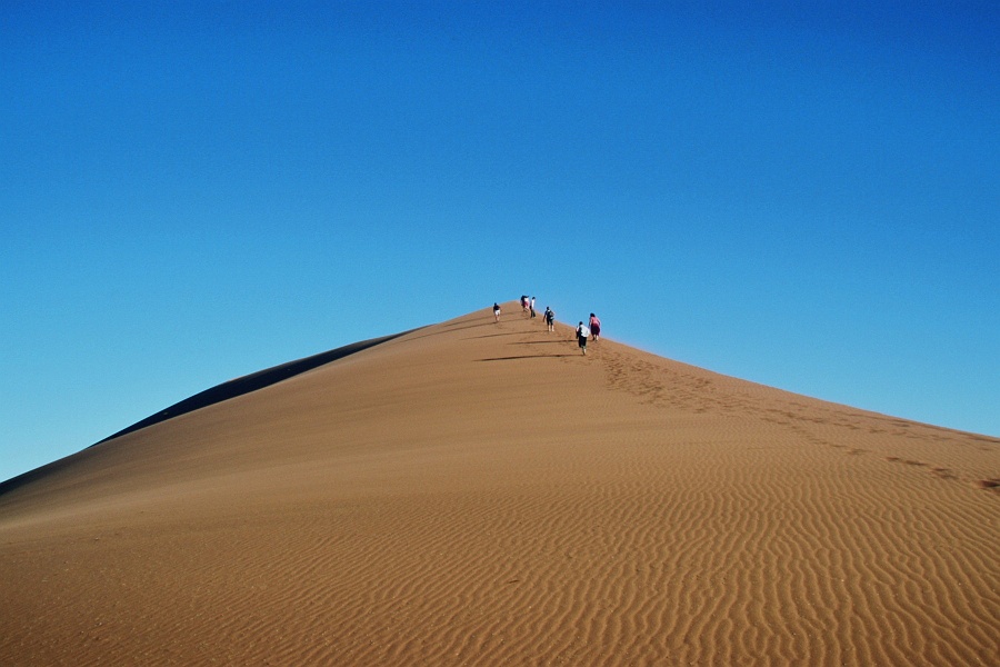 Namib129