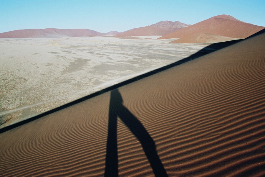 Namib132