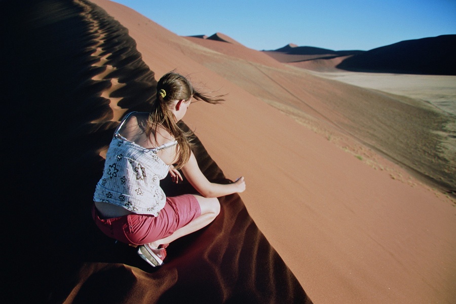 Namib136