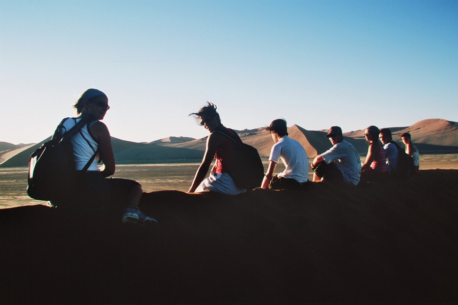 Namib202