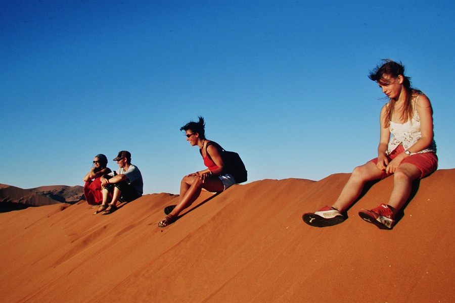 Namib205