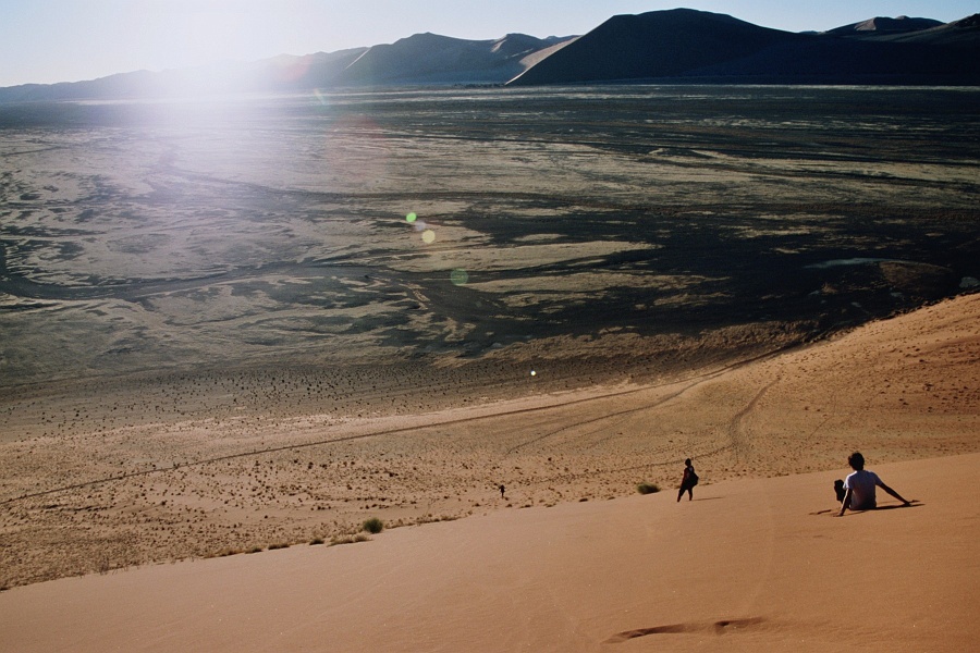 Namib207