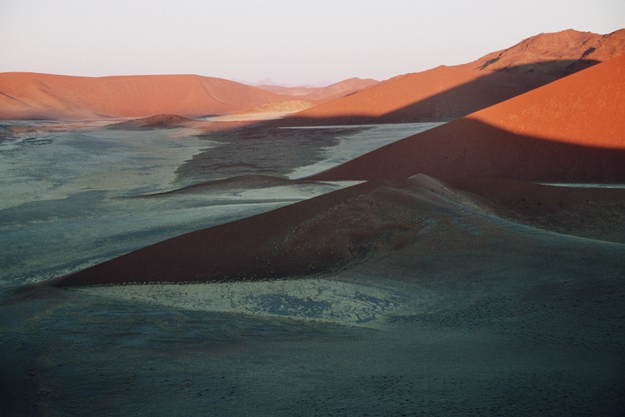 Namib208