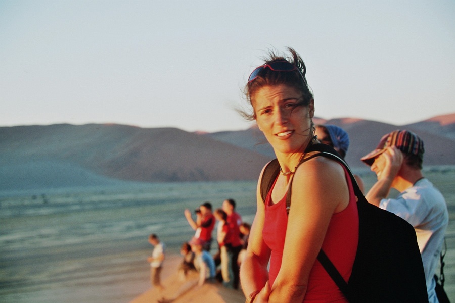 Namib209