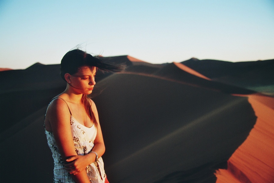 Namib212