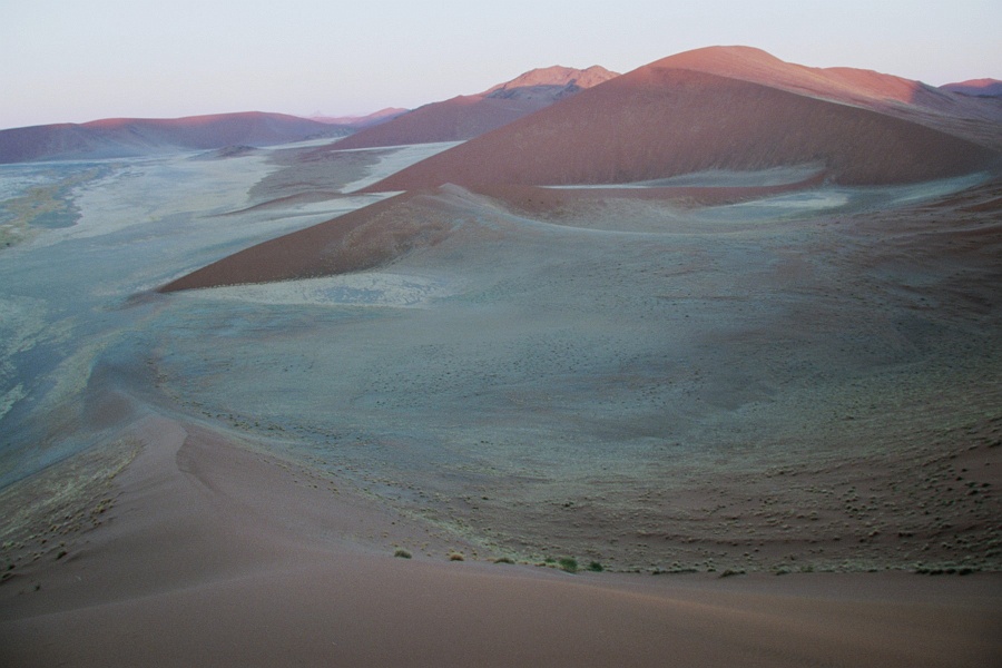 Namib216