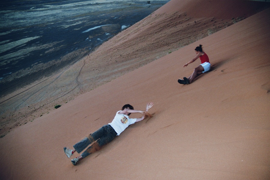 Namib217