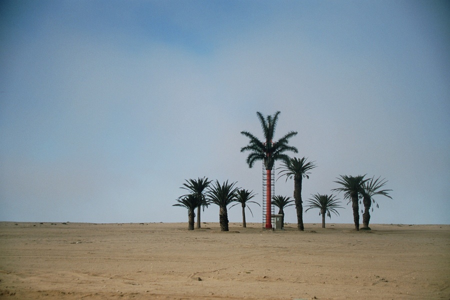 Namib230