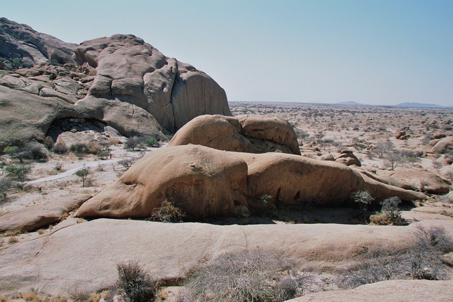 Namib318