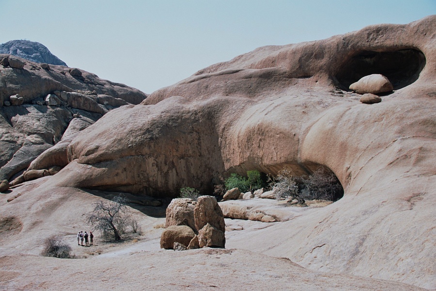 Namib324