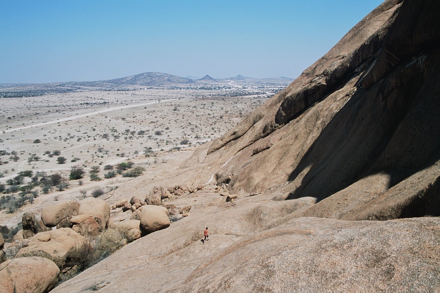 Namib327