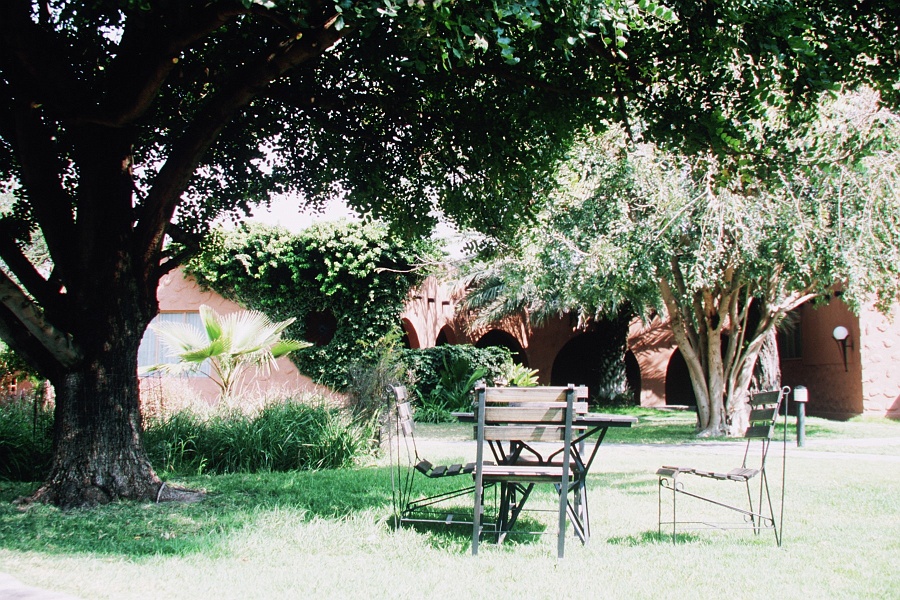 Namib635