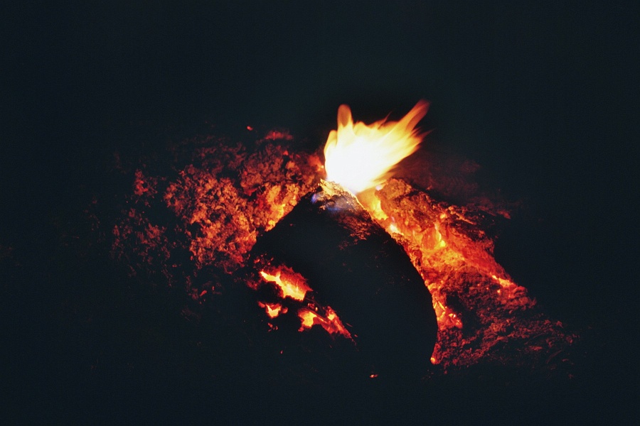 Namib638
