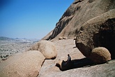 Namib322