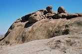 Namib323