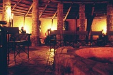 Namib625