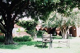 Namib635