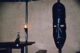 Namib637